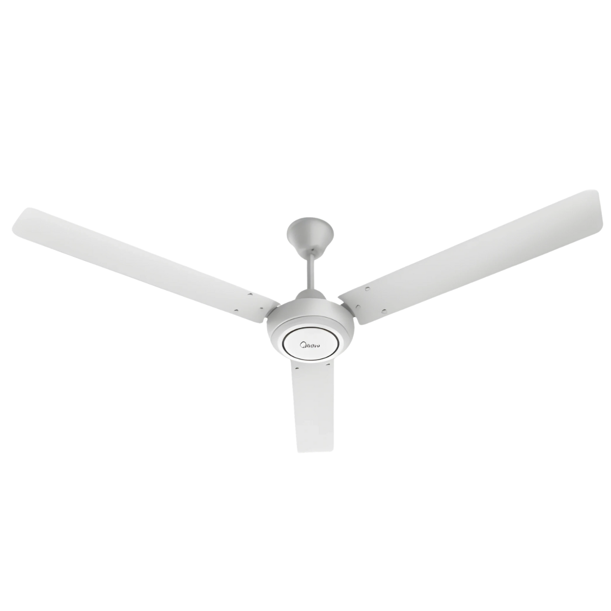 MIDEA CEILING FAN 56